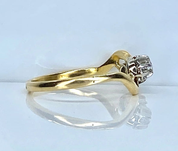 7118278a-b437-4c2d-d6a0-f86e6d197100