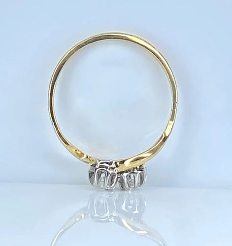 4400d356-1498-469b-a0a5-4e8fabc86000