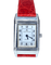 ed1fc4b8-5194-4003-ae65-156046677e00