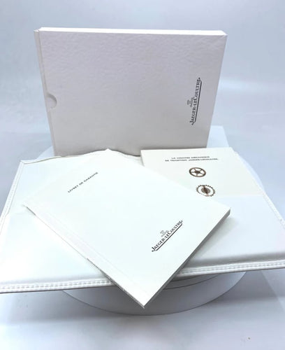 f5412e4c-8f9f-494e-3237-d0e39996cb00