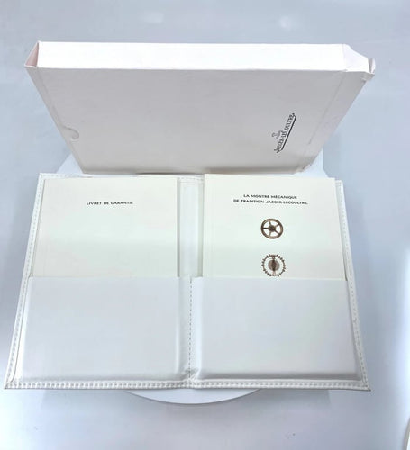 7ca613fb-e645-4b73-c9b8-c077d4972e00