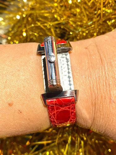 8be35710-93f0-4f05-62ab-ea7d4ff00f00