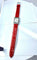660c1bf4-0849-4ce0-2330-7a26d7aa7b00