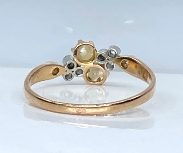 747cd0c5-94e0-44f4-2b89-a16b9a692800