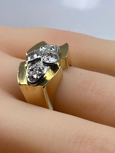 1cfa9330-46b7-4a6c-5293-50ea0449ed00