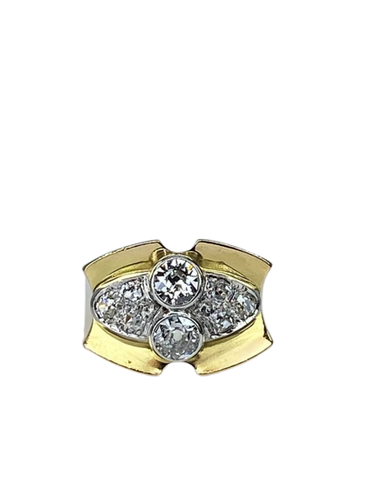 4ef0ae7e-d143-439f-eda8-716e1affee00