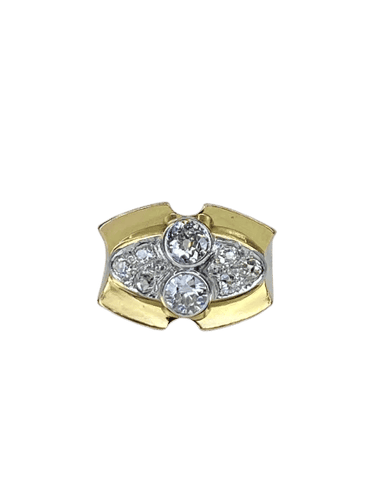 76fc9d5e-eb7b-43ba-d02a-1dd08b474400