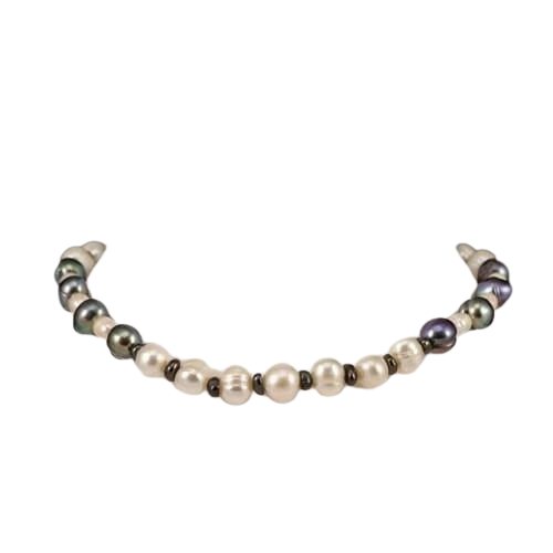 49fa5f11-9e7a-4ed5-c4db-1fc5c1bd3500