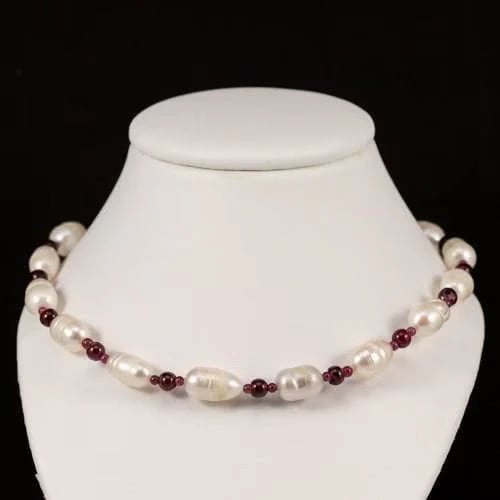 f32c4ebc-d420-4bb7-6d9c-26856801e900