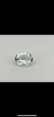 43e4252d-dfa6-4df5-f045-687c09c44c00