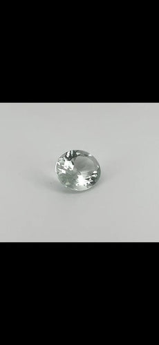 a3a11976-3dbd-481d-7167-f682d4988000