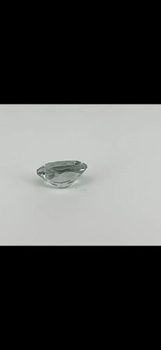 3e493e54-76d3-4b4b-5d4d-cac19bef6c00