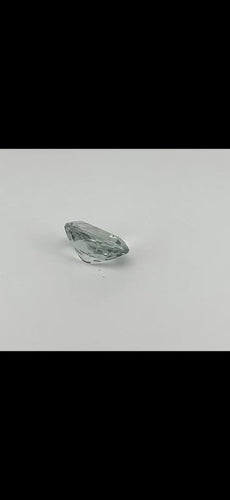 7c639bf4-b6f0-4bc5-9513-65be828cc300