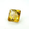 Gemstone Citrine naturelle - Pierre 68 ct non chauffée et non traitée 58 Facettes 331