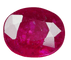 f526f1bc-0890-4e68-5941-155e2dea4200