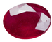 Gemstone Rubis naturel taille ovale 4,50 ct 58 Facettes 305