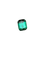 Gemstone Tourmaline verte - Pierre taille coussin 3,08 ct 58 Facettes 235