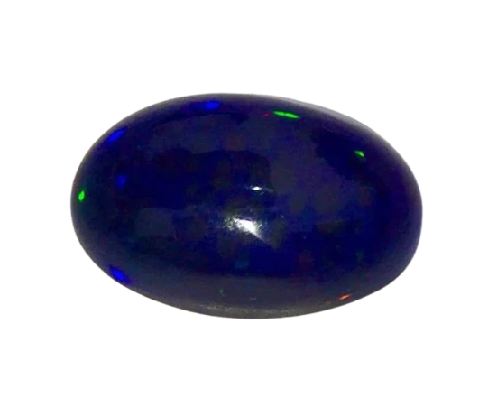 fb669cdf-c47e-4865-a46b-d286eb119a00