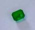 Gemstone Tsavorite 2,37 ct avec certificat GCI 58 Facettes 285