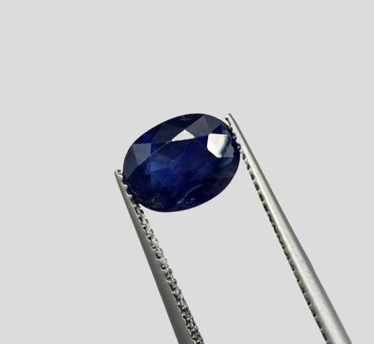 952787f9-c17a-49a6-f04c-bc9b67467900