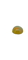Gemstone Opale naturelle 13,70 ct cabochon avec certificat AIGS (Australie) 58 Facettes 163
