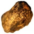 e91bfbdc-3d4a-46c5-a25a-e8dc2337e500