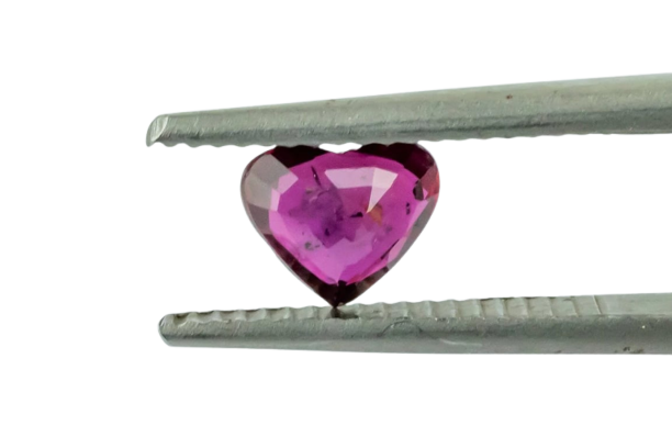 0fe4d56a-0d94-4259-f5fc-c58cad3d6700