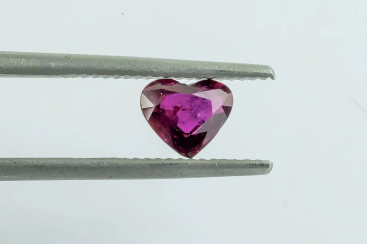 4b3c0973-43ac-426c-00f3-f81049977d00