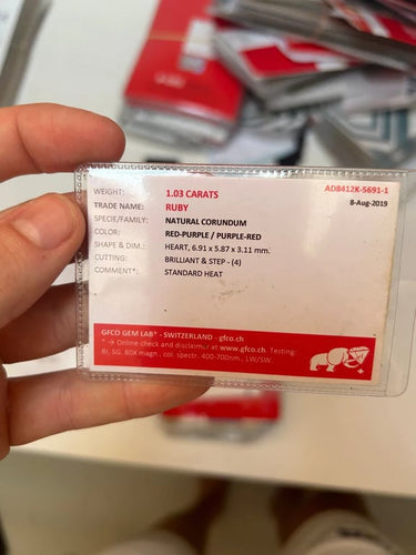 7438a9b9-775e-4373-ddfd-d51af1fb9c00