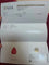 Gemstone Rhodochrosite - Pierre ovale naturelle 17,10 ct, certifiée GIA 58 Facettes 463