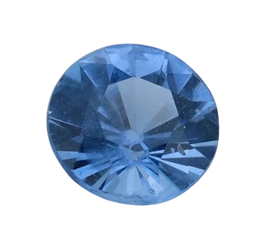 e3739e63-119a-4a0e-90d8-1ac56a4d8500