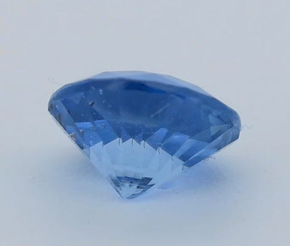 05478acf-84b4-4fd6-3157-e038721a0b00