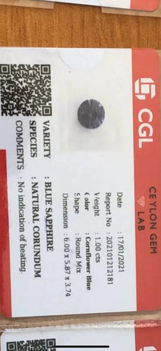 41df294f-45dc-40ed-2060-8be959ceb200