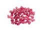 Gemstone Rubis - Lot de 60 ct non chauffés et non traités de Birmanie 58 Facettes 477