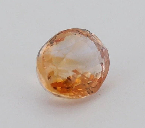 37177409-29b3-4238-973b-b594b4a9d300