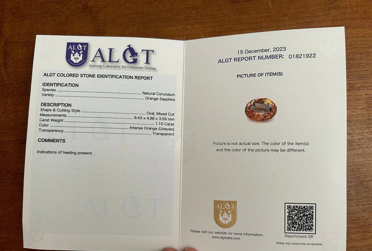 65d7a7ba-f4fa-4503-66f4-ee84a9b77c00