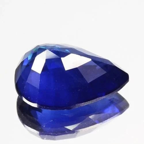 a5e41269-0d4b-4831-ef0c-c8b710b30900