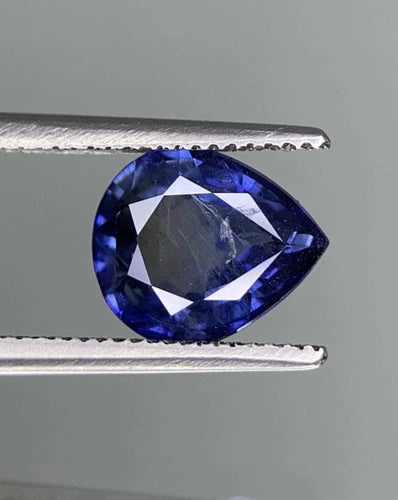 02f5babf-2e1b-4d24-abf0-7bf756f54400