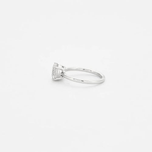 d66f52db-ffc4-4945-47e5-ceea74852500