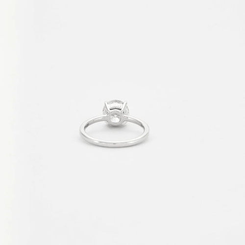 31f519c6-c84e-4f3c-839d-157e8f69ed00