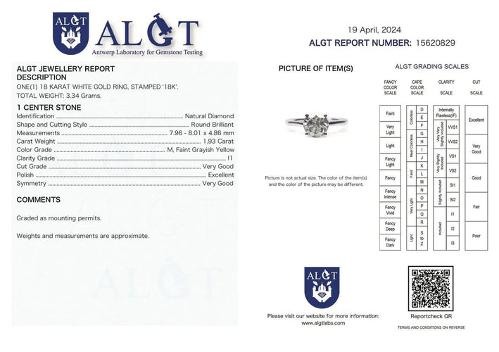 2028a660-831a-46df-b8ad-2212ca850500