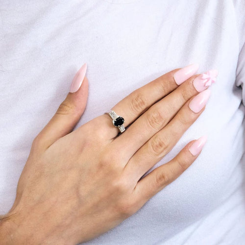 346fcc67-0ca9-469f-91e4-3bdb1130a700