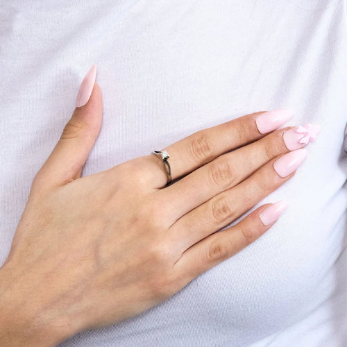 aded62a0-37fd-4ca0-a227-25530a99d200