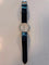 Montre Longines Élégant - Montre homme automatique en acier 58 Facettes