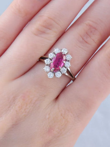 c2ad4a7a-721e-4af0-8ba5-df6c8fdeb000