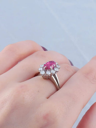 7f0e7130-ef54-4f24-797a-61923f1b2100