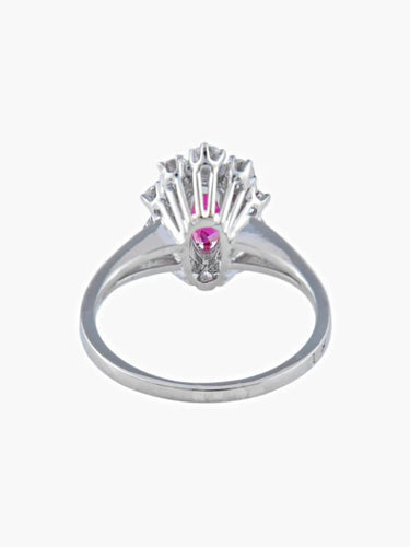 e42f15ac-3cc1-4498-1b77-26a778079000