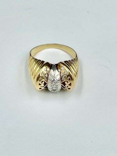 b1904fec-ad85-4929-d14a-7838a638cf00