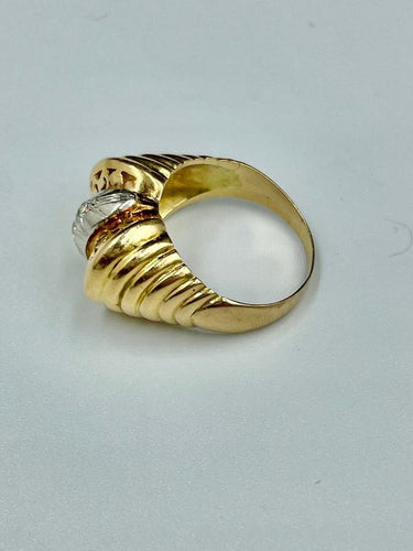 aa5a4801-11eb-4002-31da-a84cf3d87100