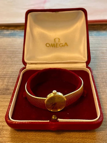 cbd4f834-d10a-4c4e-c83c-334e815fc600